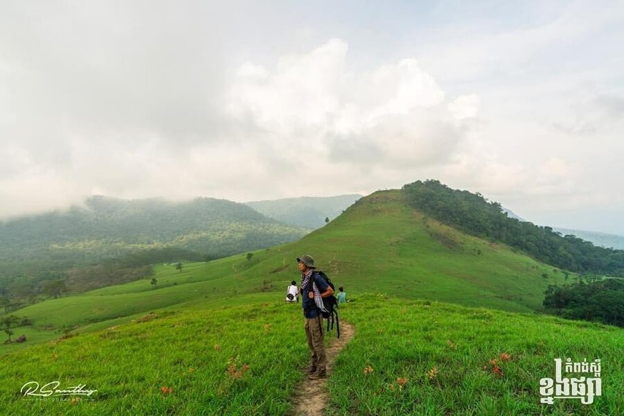 IMG_20200523_165337_169